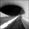 Looking Up, Dupont Circle