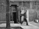East 29th St