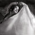 Dance of the veils