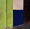 Colour Blocks