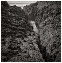 Devils Churn