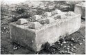 MSA - Stone - entry: Lego building blocks