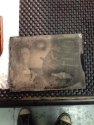 Early collodion mistakes
