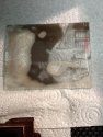 Early collodion mistakes