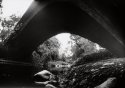 Stone Arch Bridge
