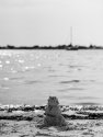 Mr Sandman