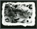 Soot Number 8