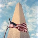 MSA March/April 2015 - Stone - Washington Monument