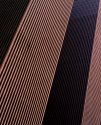 Tall Buildings - Manhattan