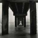 St. Johns County Pier