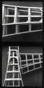 Ladders