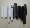 tubes 3D