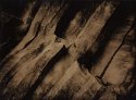 Lith Lithos