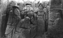 Krakow : The Salt Mine