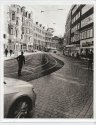 Jaywalking
