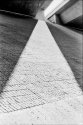 Old Rolls - Underpass