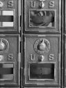 Mail Box