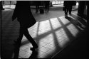 Shadow Commute