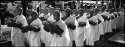 Taking the Vows (2)