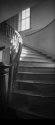 Hotel Meade