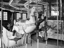 Carousel