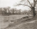 Belt River