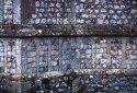 MSA Stone: Arches