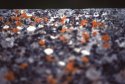 MSA Stone: Lunar Landscape
