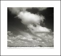 Cloud Pointer