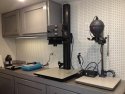 My Current Darkroom