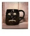 Gorilla Mug