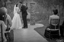 First Kiss