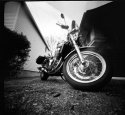 Triumph