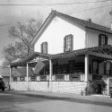 Madrid, NM General Store