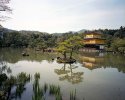Kinkaku-ji