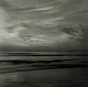 Atlantic Morning