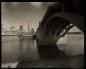 World Wide Pinhole Day 2015