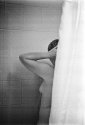 During Cleansing.