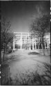Pinhole images for WPPD 2015
