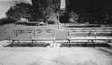 Pinhole images for WPPD 2015