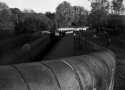 Bratch Locks, Staffordshire