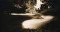 Millstone River 2