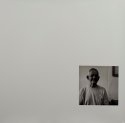 Elusive Memories