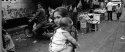 With Child
