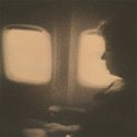 Flight