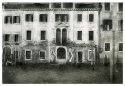 VENICE -BROMOIL