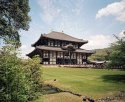 Todai-Ji