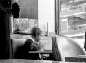 Diner, East 23rd St