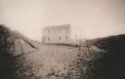 Playground for Ghosts
