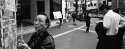 Tokyo Corner